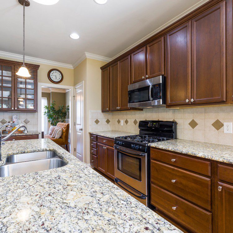 Construction and Remodeling services in Sisters, OR