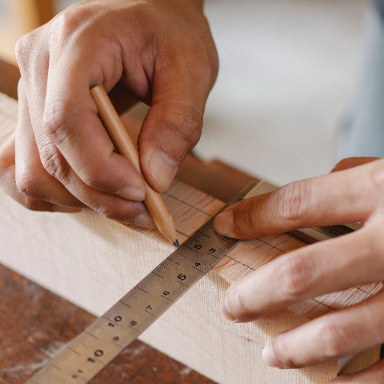 Construction and Remodeling services in Sisters, OR