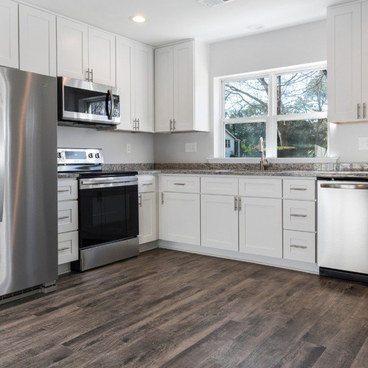 Construction and Remodeling services in Sisters, OR