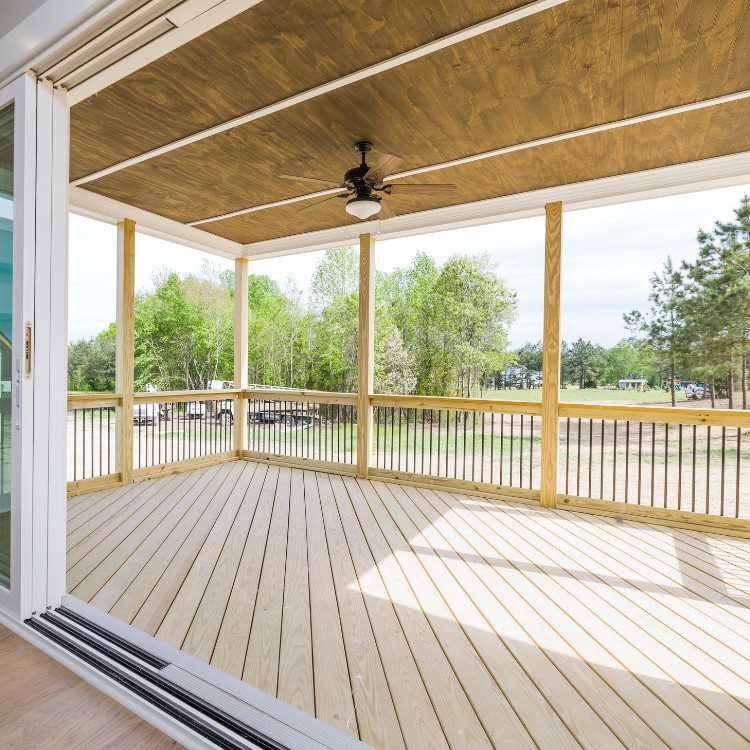 Construction and Remodeling services in Sisters, OR Construction and Remodeling services in Sisters, OR