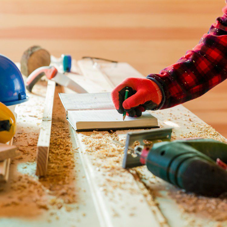Construction and Remodeling services in Sisters, OR