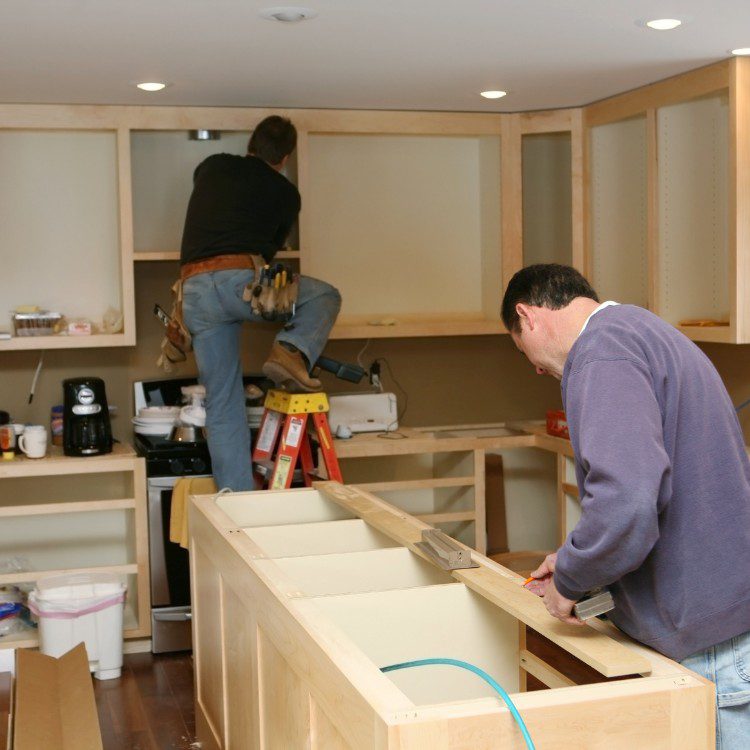Construction and Remodeling services in Sisters, OR