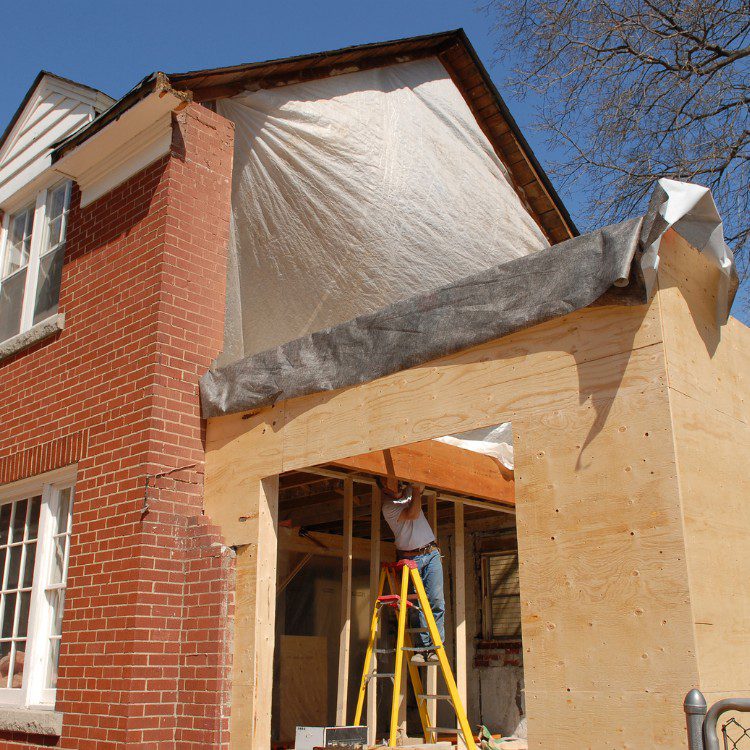 Construction and Remodeling services in Sisters, OR Construction and Remodeling services in Sisters, OR