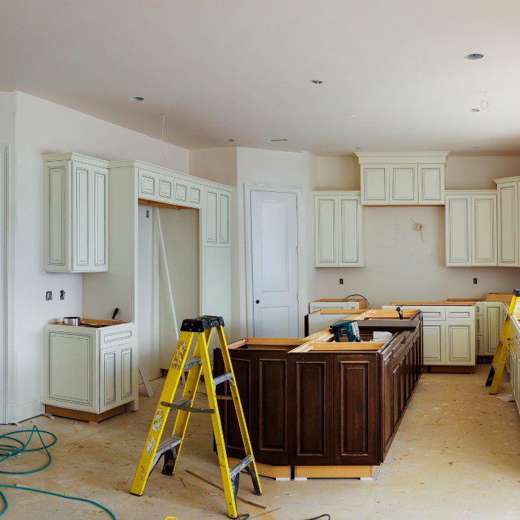 Construction and Remodeling services in Sisters, OR Construction and Remodeling services in Sisters, OR