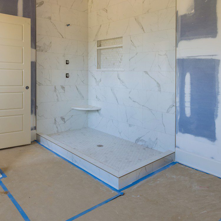 Construction and Remodeling services in Sisters, OR